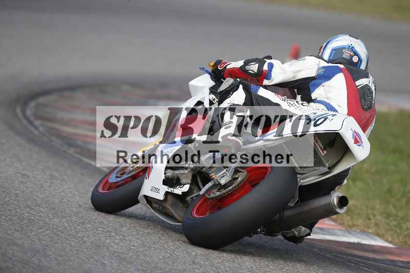 Archiv-2023/71 18.09.2023 Yamaha Fun Day ADR/Sportfahrer/461